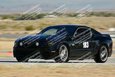 media/Dec-13-2025-Extreme Speed (Sat) [[d129ecb0b9]]/Beginner/Session 2 (Turn 4)/